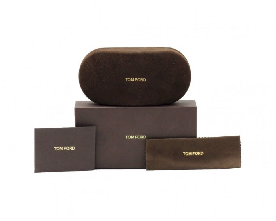 TOM FORD MOD. FT0692