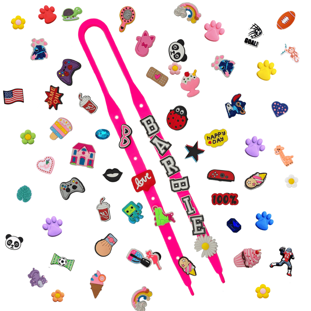 Unitedify Phone Lanyard