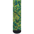Salty Dog Socks