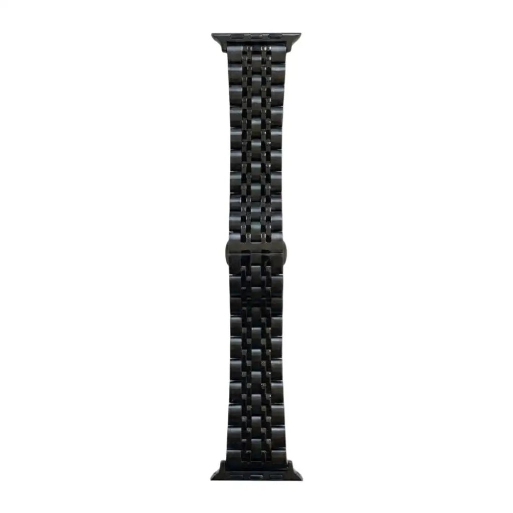 Allure Steel Strap