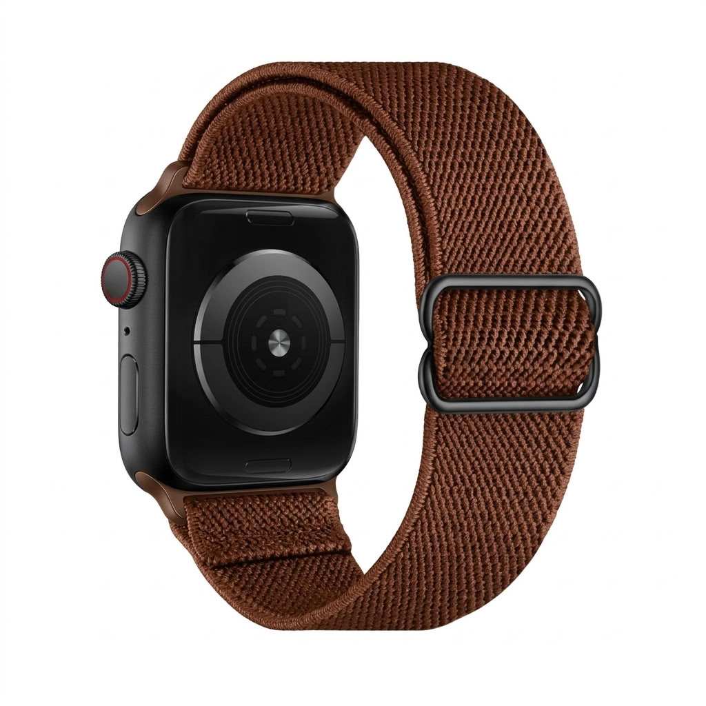 Flex Nylon Strap