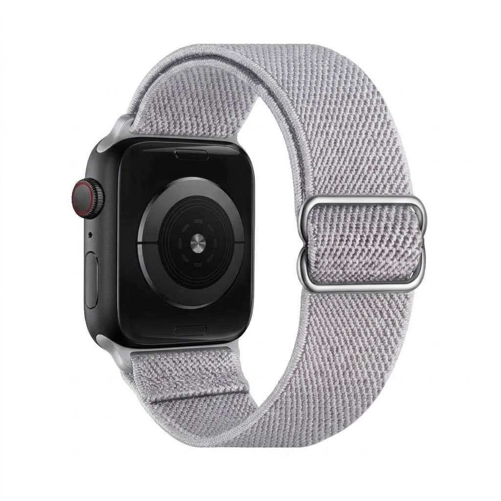 Flex Nylon Strap