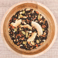 Baya Coconut Chai