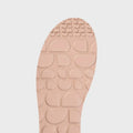 Classic Vegan Slippers Sabbia (Unisex)