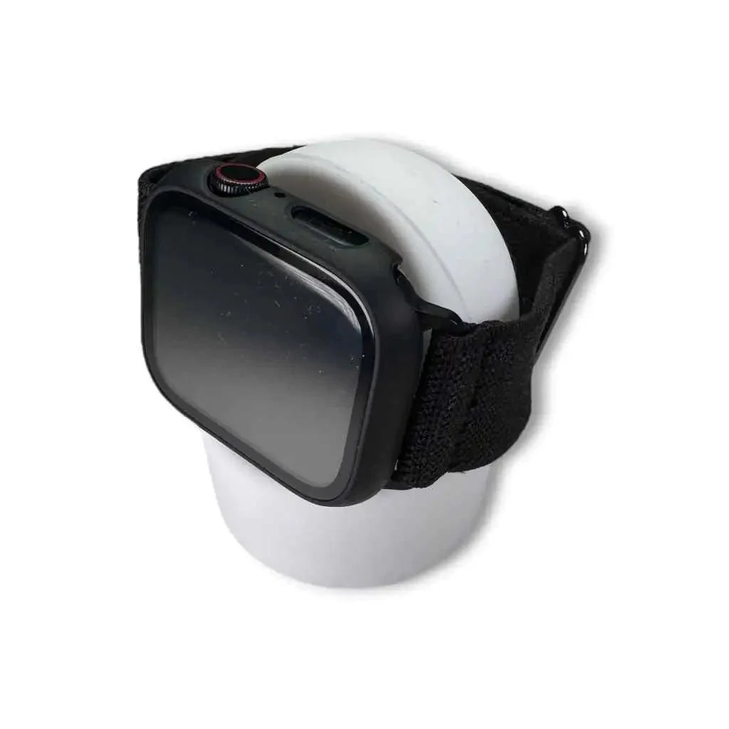 Charging Stand