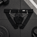 DNGEON Chain Jockstrap