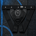 DNGEON Peekaboo Jockstrap