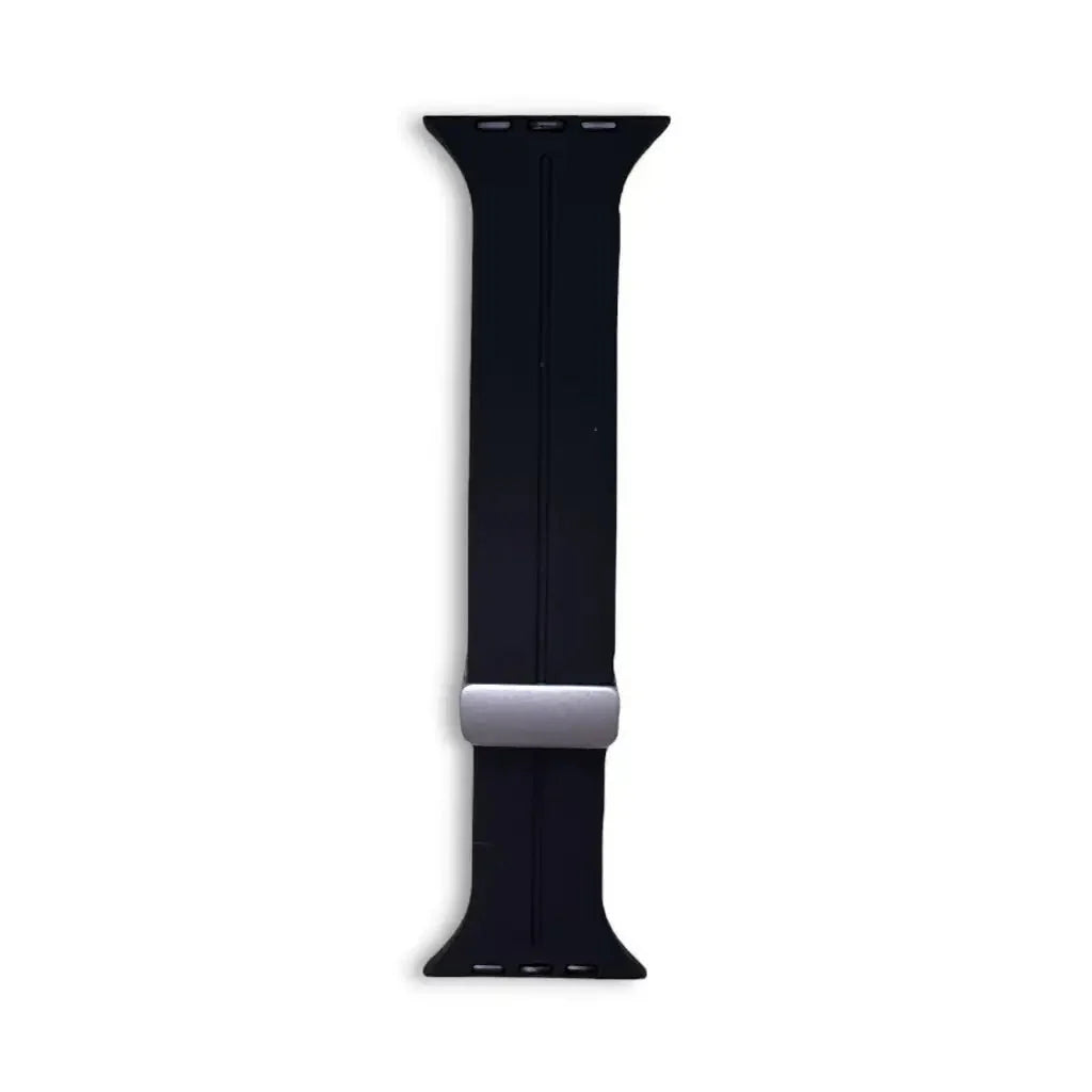Exclusive Magnetic Strap