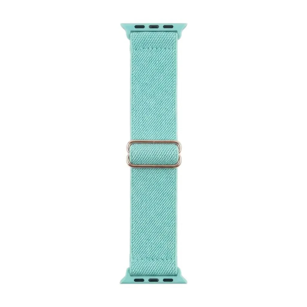Flex Nylon Strap