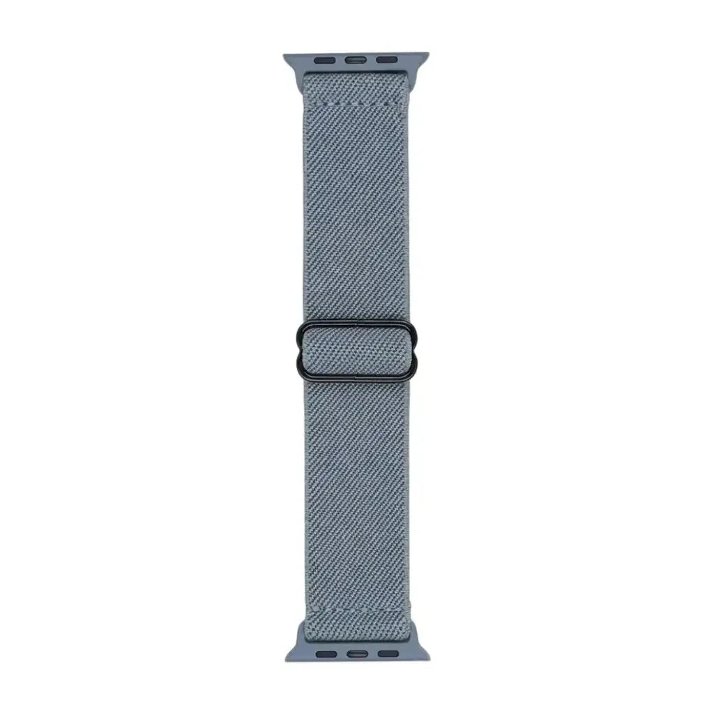 Flex Nylon Strap
