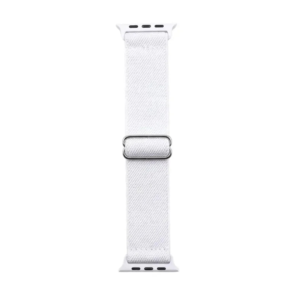 Flex Nylon Strap