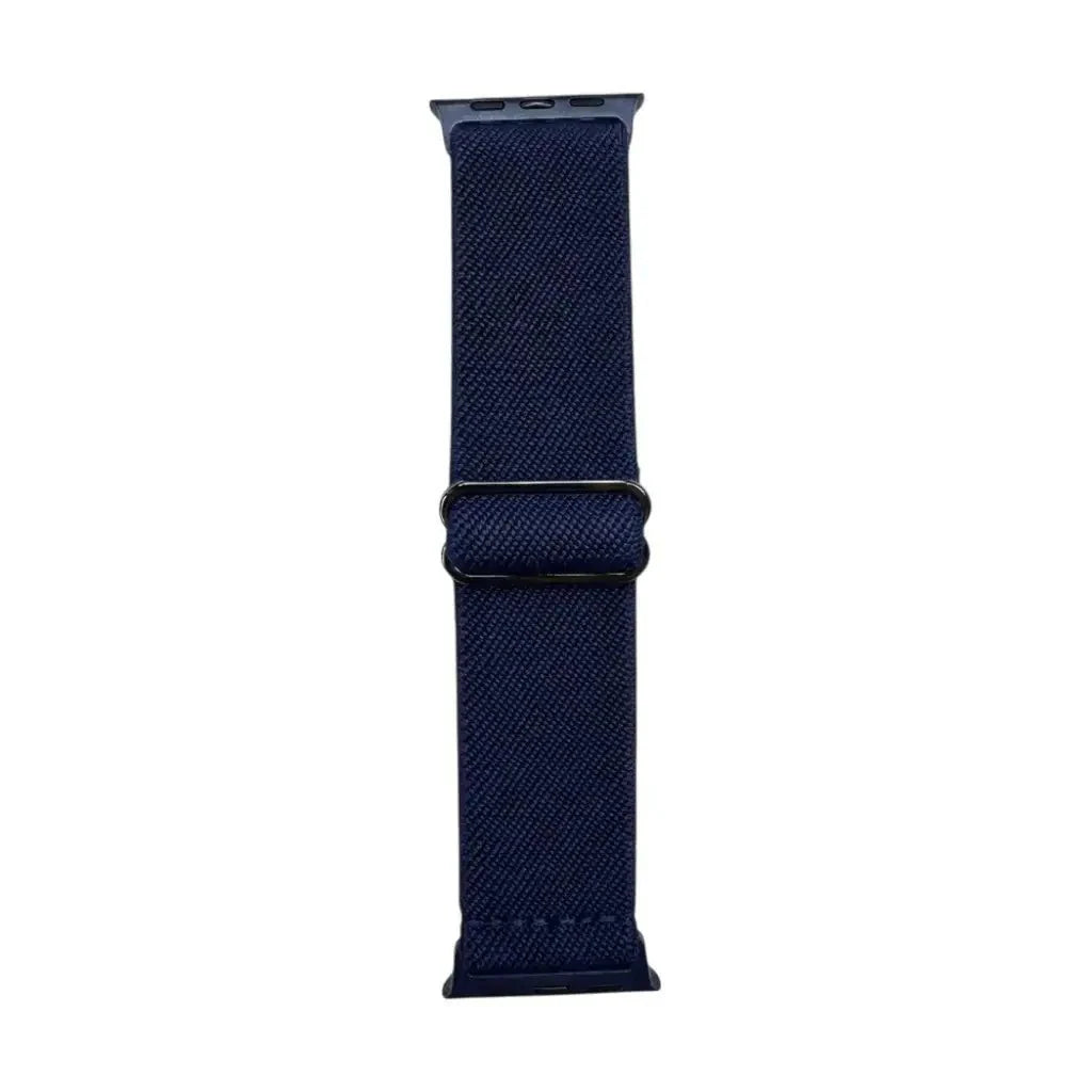 Flex Nylon Strap