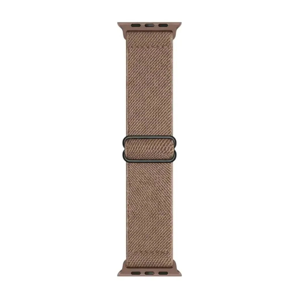Flex Nylon Strap