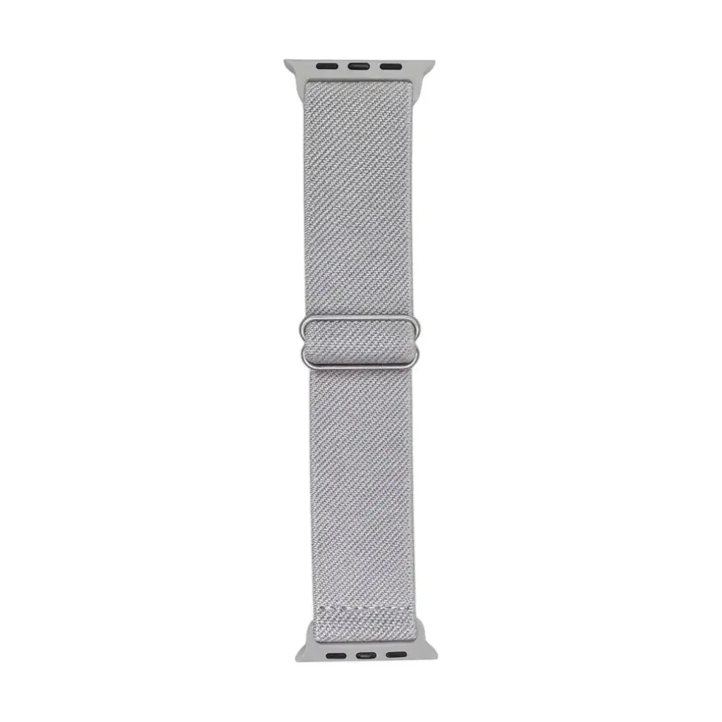 Flex Nylon Strap