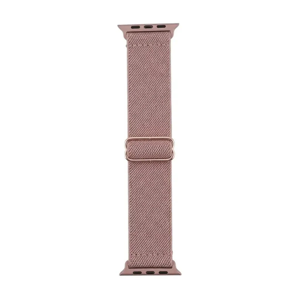 Flex Nylon Strap