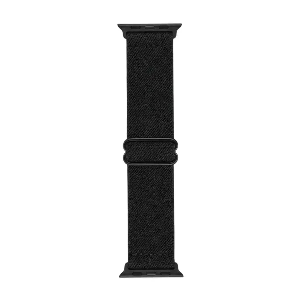 Flex Nylon Strap