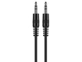 Techancy Suporte Para Telemóvel Com Carregador Sem Fios Para Automóvel  TF2794, Carregamento Sem Fios De 15 W，
