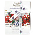 English Tea Shop Organic Holiday White Prism 24g