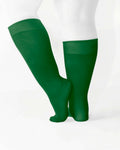 Knee Highs 70 Denier - Emerald