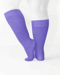 Knee Highs 70 Denier - Lavender