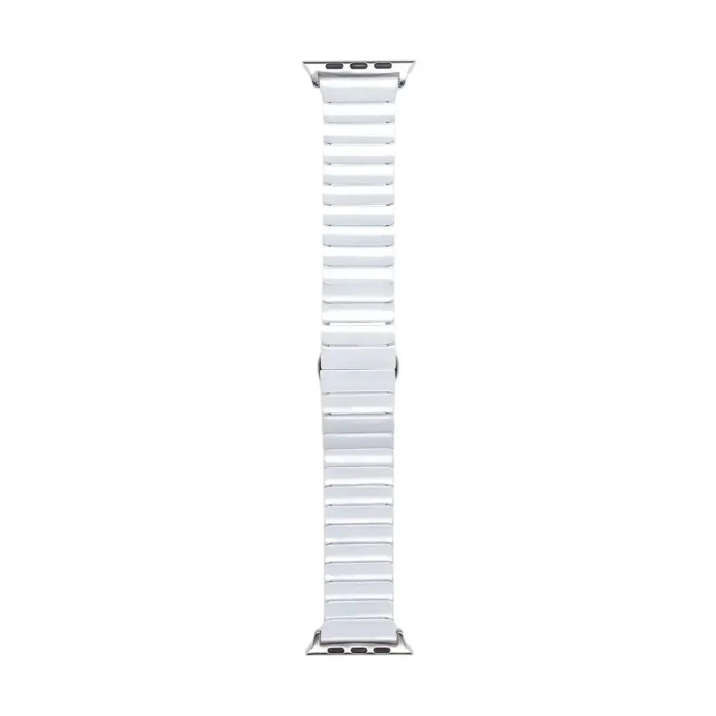 Luxe Ceramic Strap