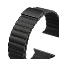 Mag Leather Strap