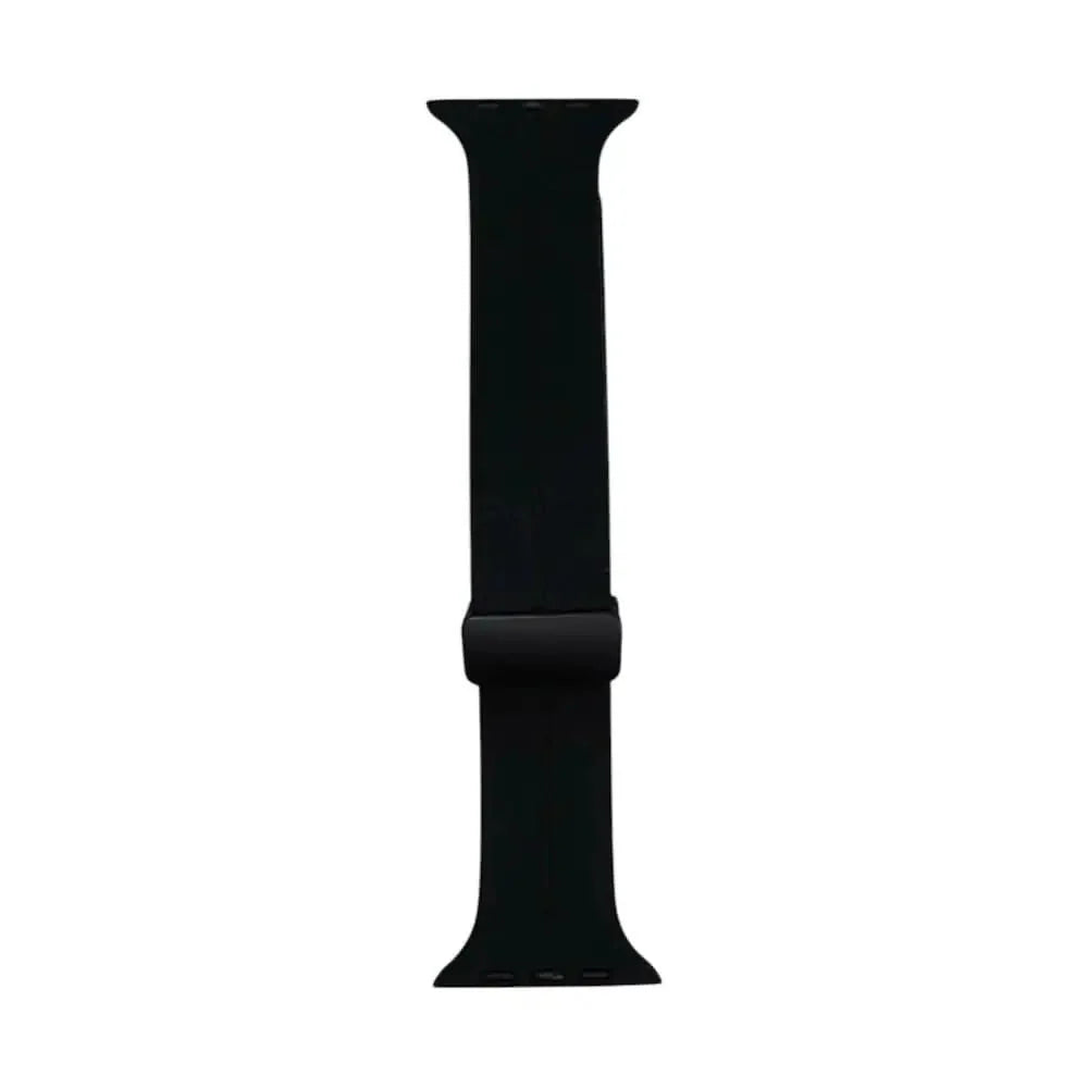 Magna Silicone Strap