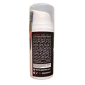 Max Relief Recovery Gel Travel 945mg CBD 225 CBG 1oz