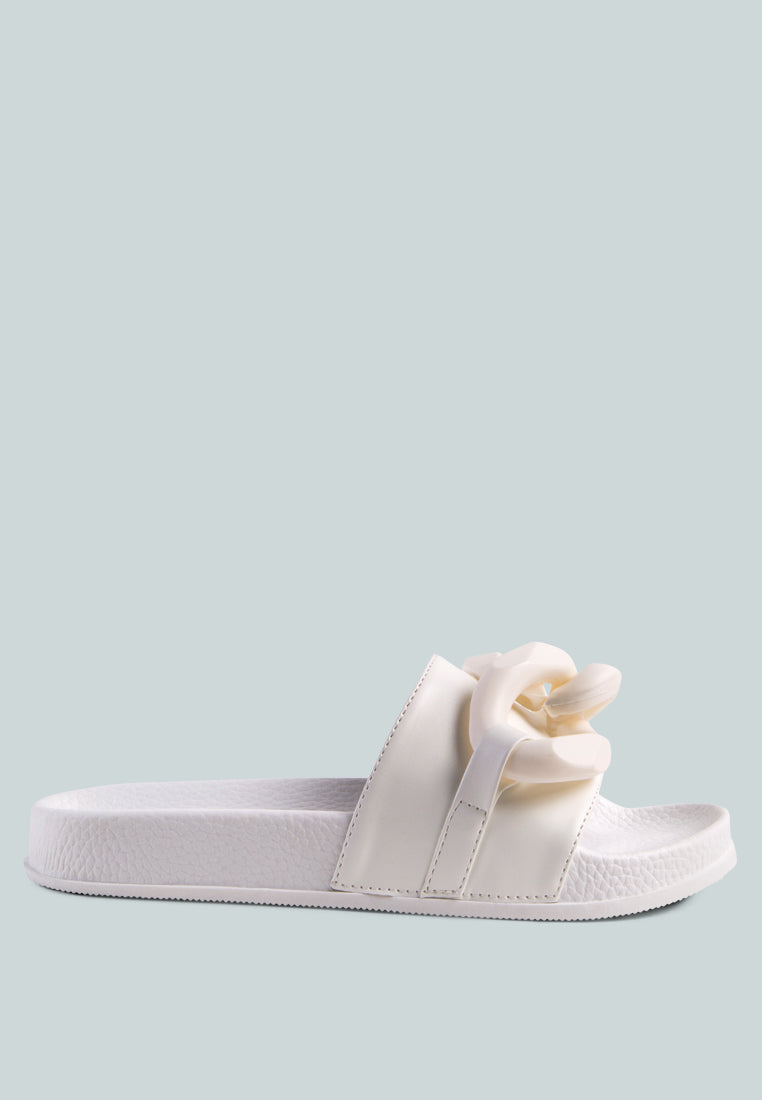 Riverside Lounge Slides
