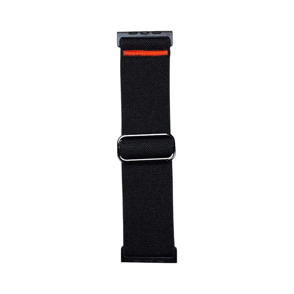 Ultra Nylon Strap