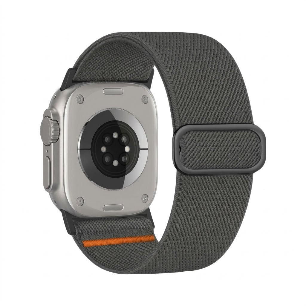 Ultra Nylon Strap