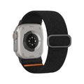 Ultra Nylon Strap