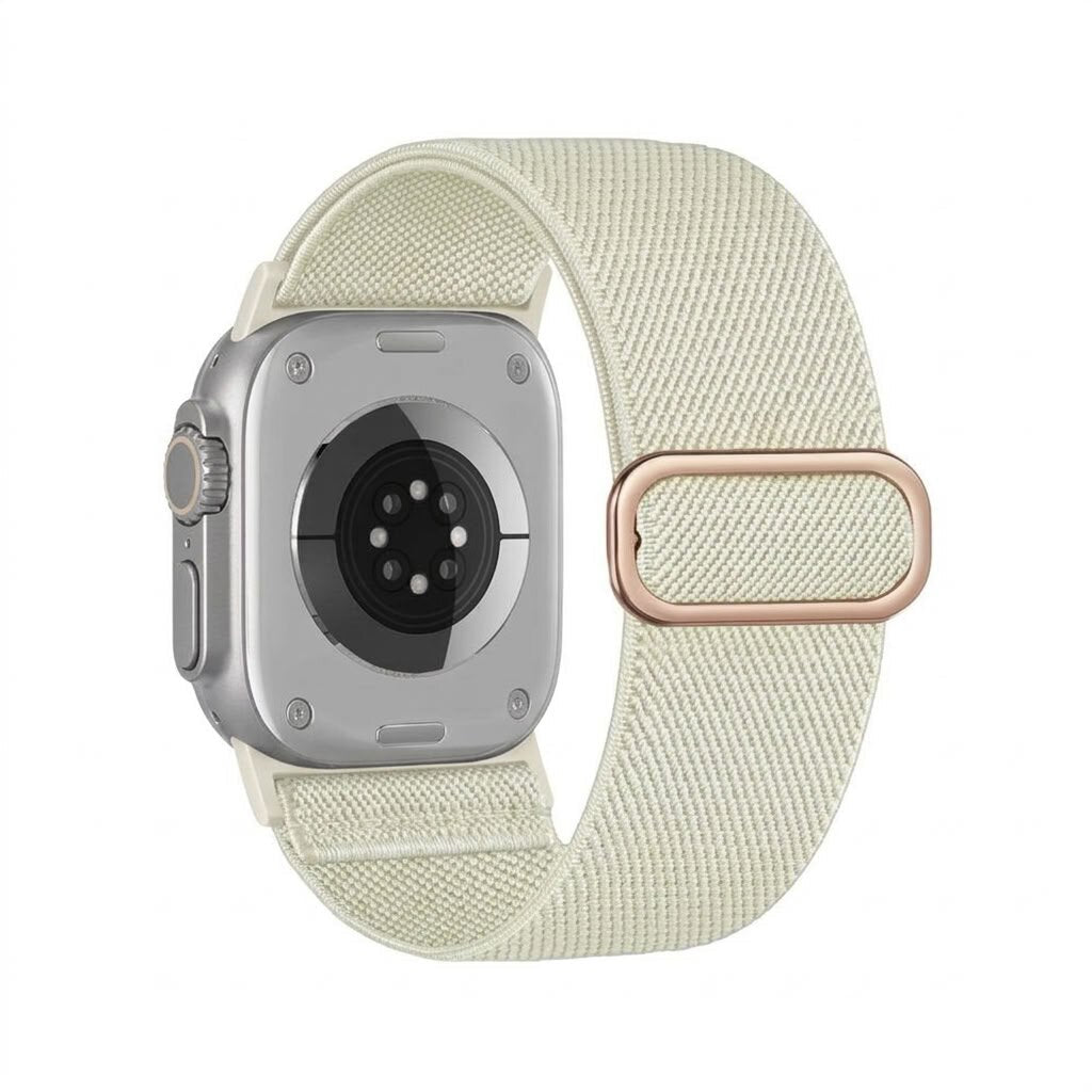 Ultra Nylon Strap