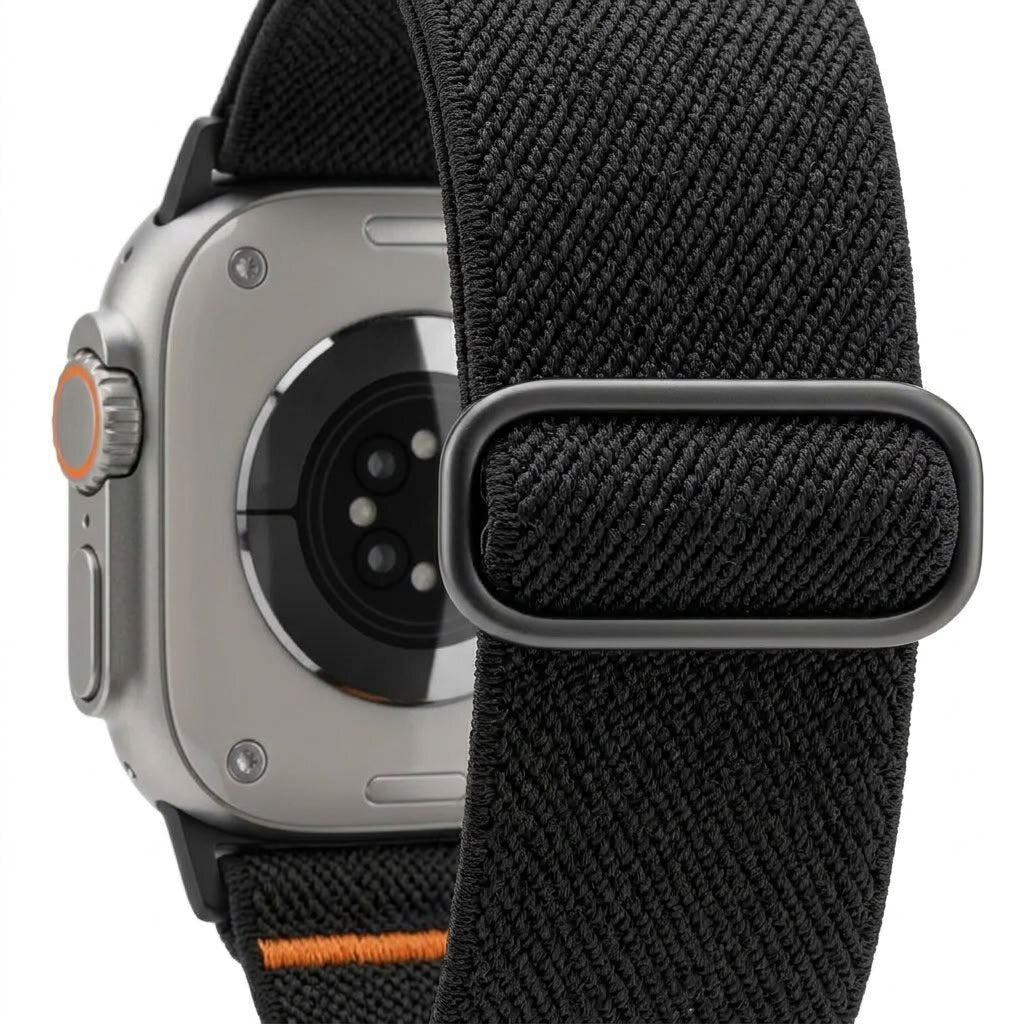 Ultra Nylon Strap