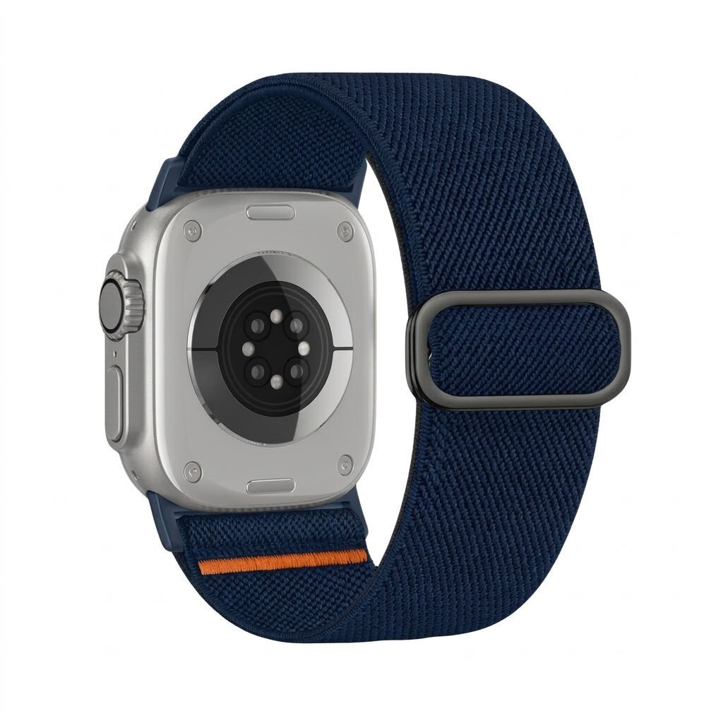Ultra Nylon Strap
