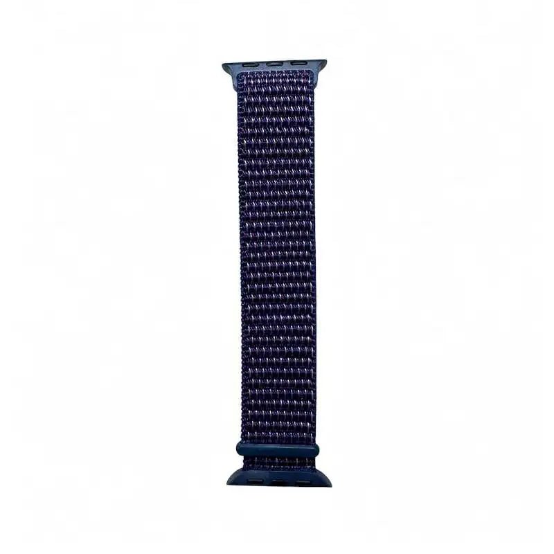 Velcro Hook Strap
