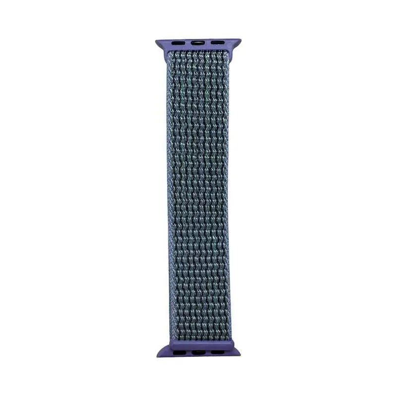 Velcro Hook Strap