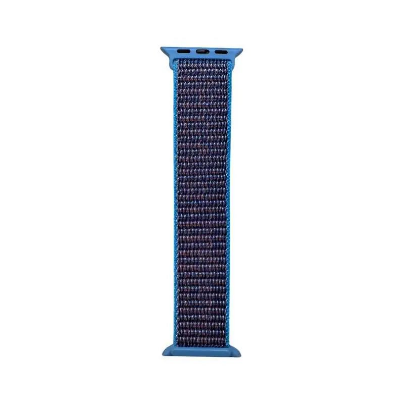 Velcro Hook Strap
