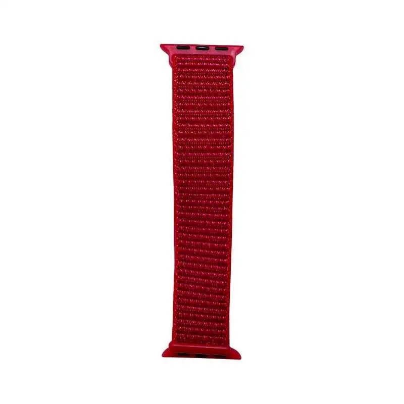 Velcro Hook Strap