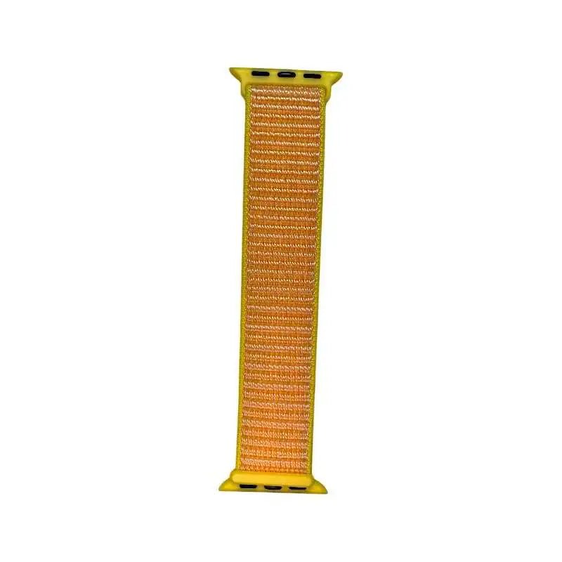 Velcro Hook Strap