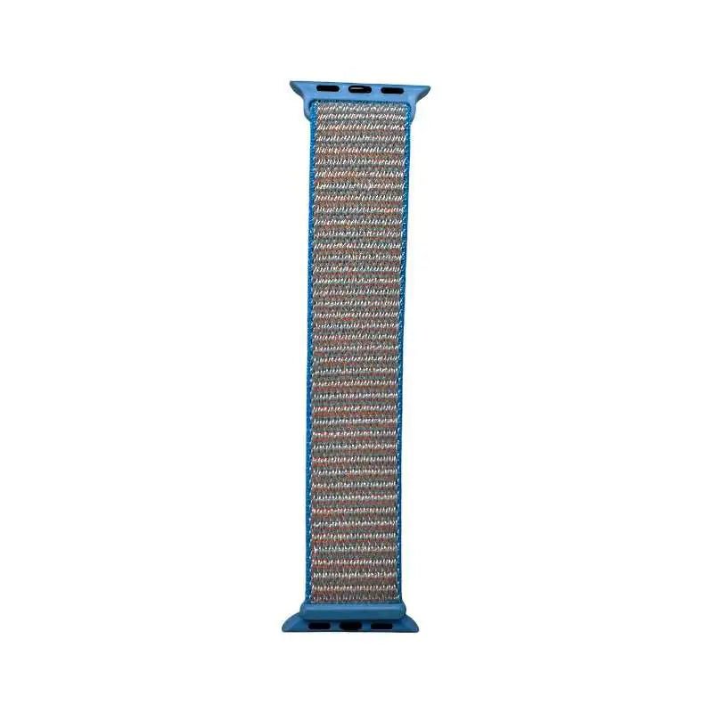 Velcro Hook Strap
