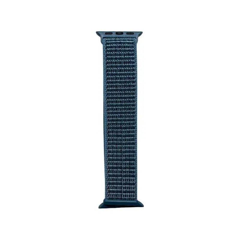 Velcro Hook Strap