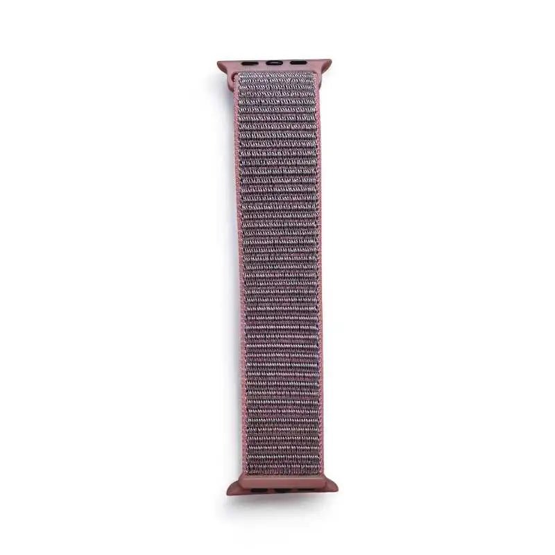Velcro Hook Strap