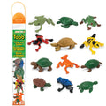 Frog & Turtle Toys TOOB®